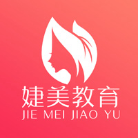 合肥婕美化妆职业培训学校