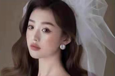 泽宇乐尚新娘培训课程