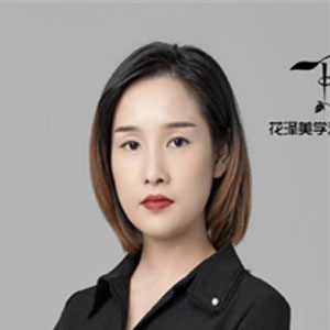 黎老师